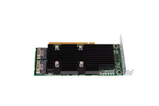 Dell PowerEdge CDC7W R730XD PCI Express x4 NVMe SSD Drive Expander Card 0CDC7W picture