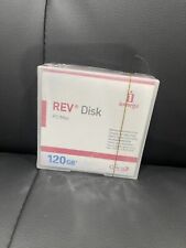 Iomega Rev 120GB Disk/Storage Medium New picture
