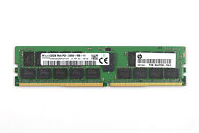 SK hynix 32GB 2Rx4 PC4-2666V-RB2-11 DDR4 ECC REG Server Memory HMA84GR7AFR4N-VK picture