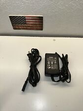 Genuine DYMO Switching Power Adapter Model DSA-0421S-24 2 picture