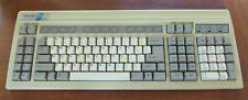 Vintage Northgate OmniKey PLUS Keyboard  - Excellent, Tested picture