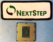 Intel Core i5-8400T - 1.70 GHz - 6 Core - CPU Processor picture