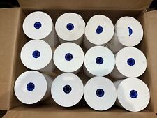 Star Micronics Thermal Receipt Paper (12 rolls) - (37963930) ❤️ ✅ ❤️ ✅ READ picture