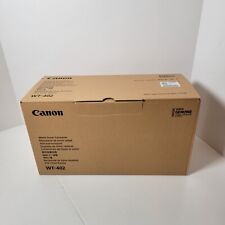 Canon Genuine Waste Toner Contatiner WT-402   picture