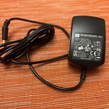 Genuine Phihong PSM11R-120 AC Switching Power Supply Adapter 12V 0.84A 11W picture