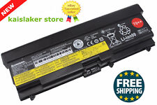 Genuine 9Cell 0A36303 Battery For Len ovo-ThinkPad T430 T530 W530 L430 L530 70++ picture