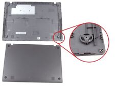 GENUINE SAMSUNG CHROMEBOOK XE350XBA SERIES BOTTOM BASE COVER BA98-01915A ASIS D3 picture