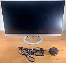 ASUS MX279 IPS Series 27 inch - Studio/Gaming Monitor - Stero Speakers  - Tested picture