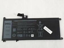 Dell 33YDH 3500 mAh 15.2 V 4 Cell Laptop Battery for Latitude 3380 picture
