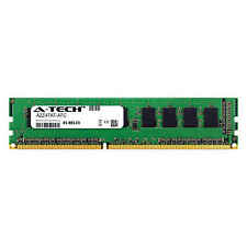 2GB DDR3 PC3-12800E 1600MHz ECC UDIMM (HP A2Z47AT Equivalent) Server Memory RAM picture