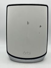 NETGEAR Orbi RBR850 Router 5GHz Tri-band Mesh WiFi 6 AX6000 Network 2.5 Internet picture