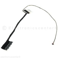 LCD Screen display cable 40PIN Touch For Dell G3 3500 G5 5505 5500 1F2KR picture