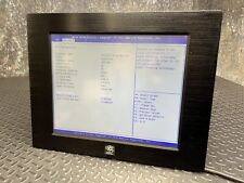 ICI IPPC-1742ET/U-300x Industrial All In One Touch Screen PC picture
