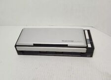 Fujitsu ScanSnap S1300i Duplex Color Image Document Scanner (No Cables) picture