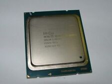 Intel Xeon E5-2650 V2 CPU 2.6GHz 8 Core Processor SR1A8 picture