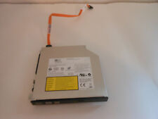 Dell Phillips & Lite-on DS-8A4S XV367 Lite-on DVD/CD Re writable Drive  picture