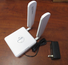 Cradlepoint CBA850 W/ MC400-LP6 Modem With SIM-Based Auto-Carrier selection picture