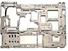 IBM Lenovo ThinkPad T61 Motherboard Metal Frame Base Support Bottom 42W2489 picture