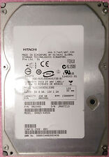 Hitachi 450GB 15K SAS Hard Drive DKR2H-K45SS HUS15454VLS300 picture