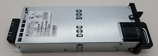 Delta Electronics Switching Power Supply DPS-450VB picture