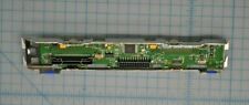 IBM SCSI Hot-swap Backplane for xSeries 335 32P1932 picture