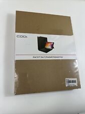 CODI Keyboard Folio Case Apple iPad Pro 12.9 C30708508 Brand New picture