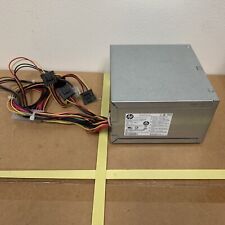 HP 300W FH-XD301MYR-1 - P/N 667893-001 POWER SUPPLY picture
