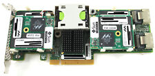 Oracle/Sun X4540 XTA-FAS-S3IE 96GB PCI-E Flash Accel. F20 SAS HBA 541-3731-08 picture