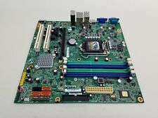 Lenovo 71Y5974 ThinkCentre M90 LGA 1156 DDR3 Desktop Motherboard picture