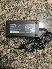 Chicony A11-200P1A Power Supply A/C Adapter 19V 10.5A 200W picture