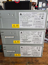 Delta Electronics Power Supply DPS-600SB picture