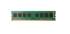 16GB HP DDR4 2933MHz PC4-23466 Non-ECC 288pin Memory 7ZZ65AT picture