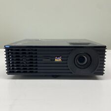 VIEWSONIC PJD5533W DLP Projector - 153HRS picture