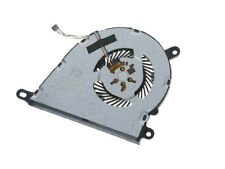For HP 15-dy2085nr 15-dy2086nr 15-dy2087nr 15-dy2089ms Laptop CPU Cooling Fan picture