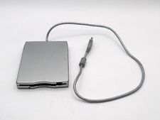 TEAC FD-05PUW External USB Floppy Disk Drive picture
