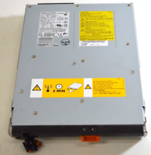 Dell EMC Ax4-nX4 FPA550E 420W Power Supply CLARiiON AX4-5 856-851288-101 5FX5K picture