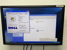 Dell Dimension 4500s SFF Intel Pentium 4 1.80GHz 2GB RAM 20GB HDD Windows XP picture