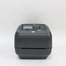 Zebra ZD500 Desktop Barcode Label Printer picture