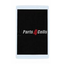 New LCD Display With Touch Screen V521 White Compatible For LG G Pad X 8.0