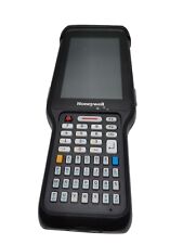 Used in Good Condition Honeywell EDA61K 47 Keys Scanner with S0703-S Scan Engine picture