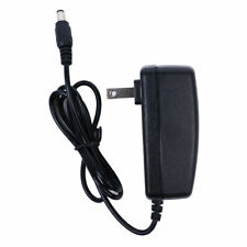 12V 3A AC Adapter Wall Charger For SGIN X15 M15 X14 Windows Laptop Power Supply picture