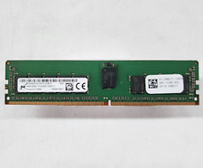 Dell HNDJ7 16GB 2Rx8 PC4-2400T DDR4 RDIMM Memory Module picture