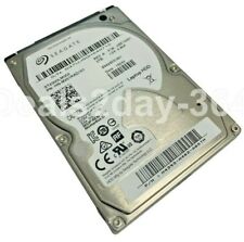 Seagate Spinpoint M9T 2TB 5400RPM 32MB 2.5 inch (ST2000LM003) Hard Drive PC PS4 picture