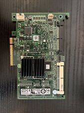 Dell PowerEdge R710 T610 Raid Controller Card E2K-UCP-61-B picture