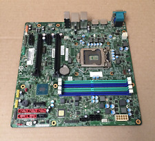Lenovo ThinkStation P310/P320 LGA 1151 DDR4 Desktop Motherboard IQ1X0MS/00XK219 picture