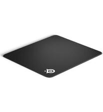 SteelSeries (63823) Gaming Mouse Pad Qck Edge Large -UK picture