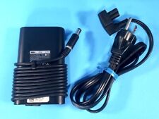 Genuine Dell OEM Dell Notebook AC Adapter 65W, Part No. LA65NM130 - Fully Tested picture