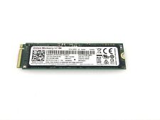Lenovo Union Memory 256GB PCIe NVMe SSD RPIRJ256VME2MWD SSS0L25185 picture