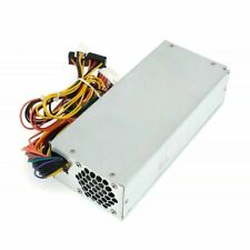 220W Power Supply for HP Pavilion Slimline s5-1010 s5-1014 s5-1020 s5-1024 1114 picture
