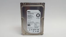 Seagate Dell ST33000650SS 3 TB SAS 2 3.5 in Enterprise Hard Drive picture